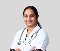 Dr Shabnam Fathima